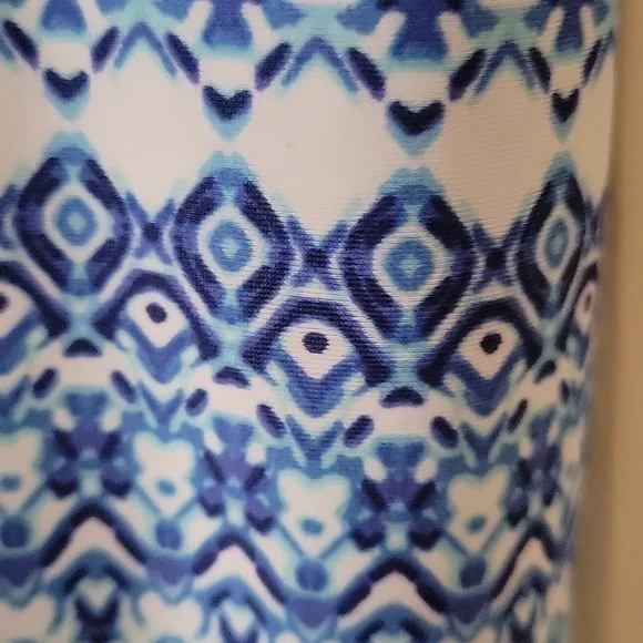 Cabana Life Dress - Picture 5 of 6